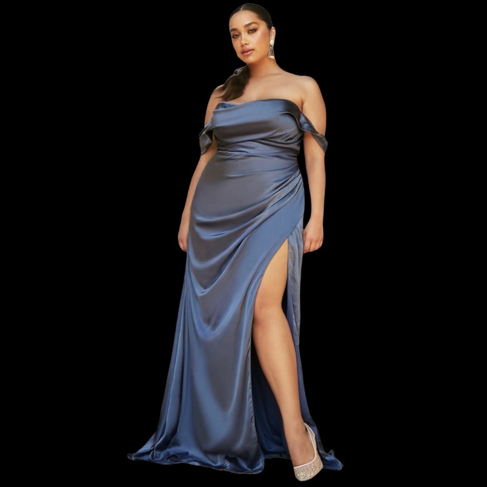 🆕💎Gorgeous Elegant Gown💎